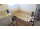 Torbanlea QLD 4662