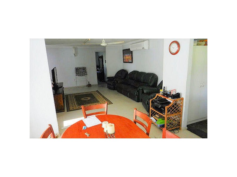 Torbanlea QLD 4662