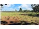 Torbanlea QLD 4662