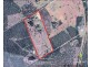 Torbanlea QLD 4662