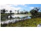 Torbanlea QLD 4662