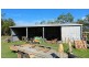 Torbanlea QLD 4662