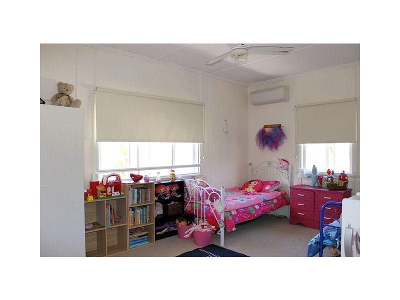 178 Neptune Streeet, Maryborough QLD 4650