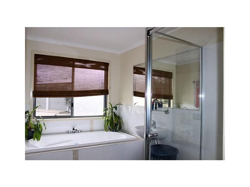 78 Suthers Road, Dunmora QLD 4650