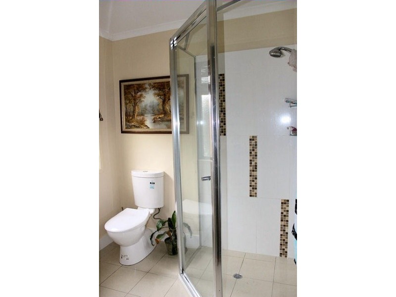 78 Suthers Road, Dunmora QLD 4650