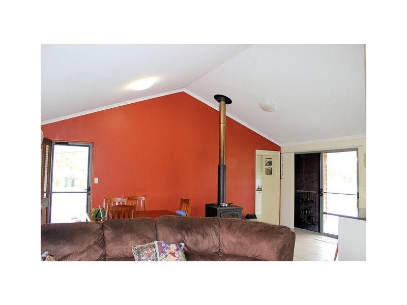 78 Suthers Road, Dunmora QLD 4650