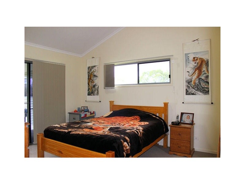 78 Suthers Road, Dunmora QLD 4650