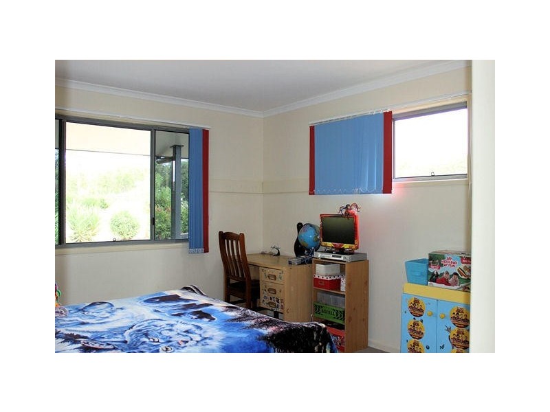 78 Suthers Road, Dunmora QLD 4650