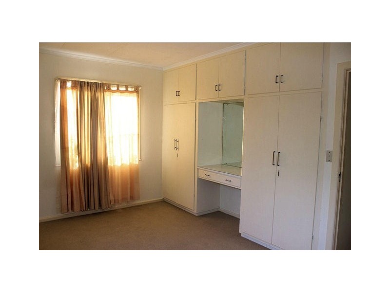 Maryborough QLD 4650
