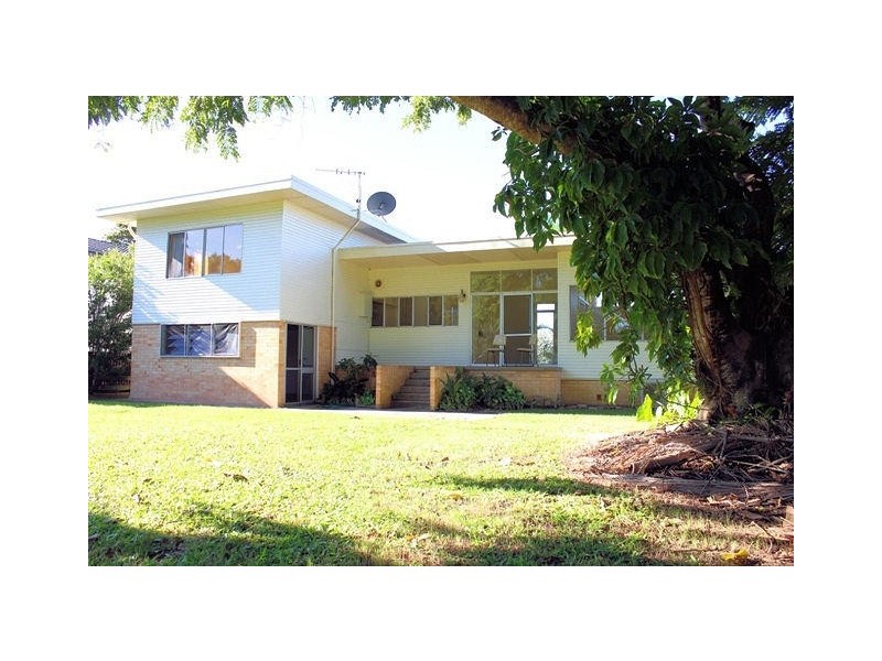Maryborough QLD 4650