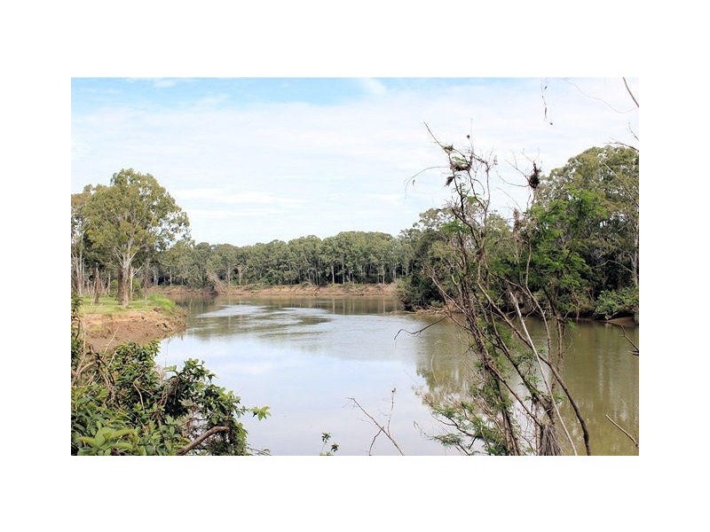 Maryborough QLD 4650