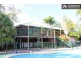 Granville QLD 4650