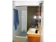 Granville QLD 4650