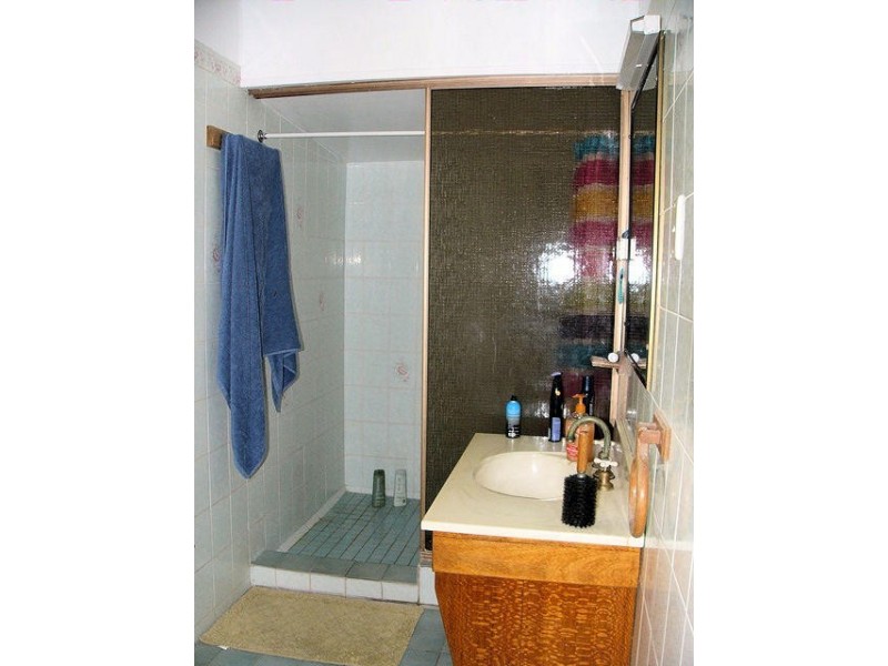 Granville QLD 4650