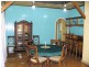 Granville QLD 4650