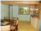 Granville QLD 4650