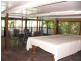 Granville QLD 4650