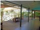 Granville QLD 4650