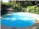 Granville QLD 4650
