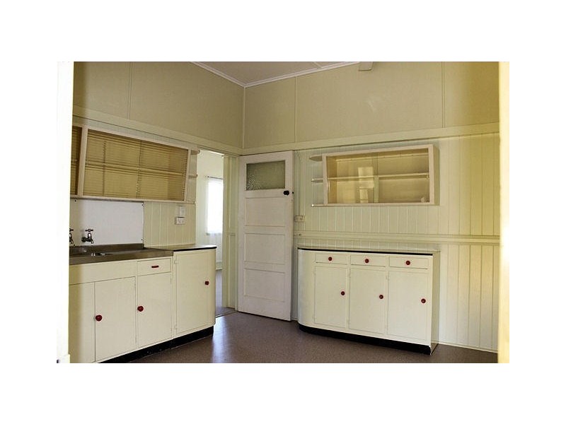 Maryborough QLD 4650