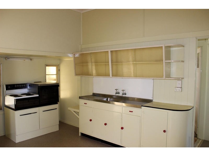 Maryborough QLD 4650