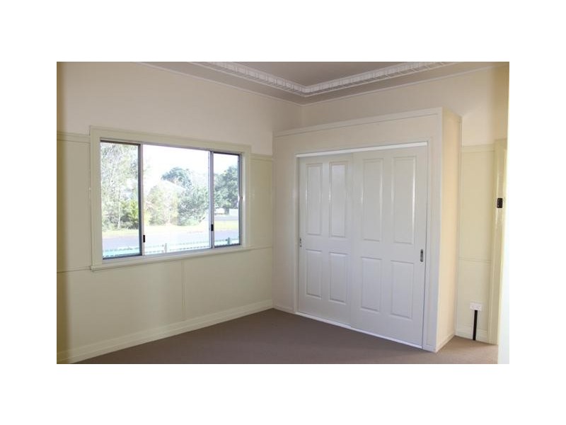 Maryborough QLD 4650