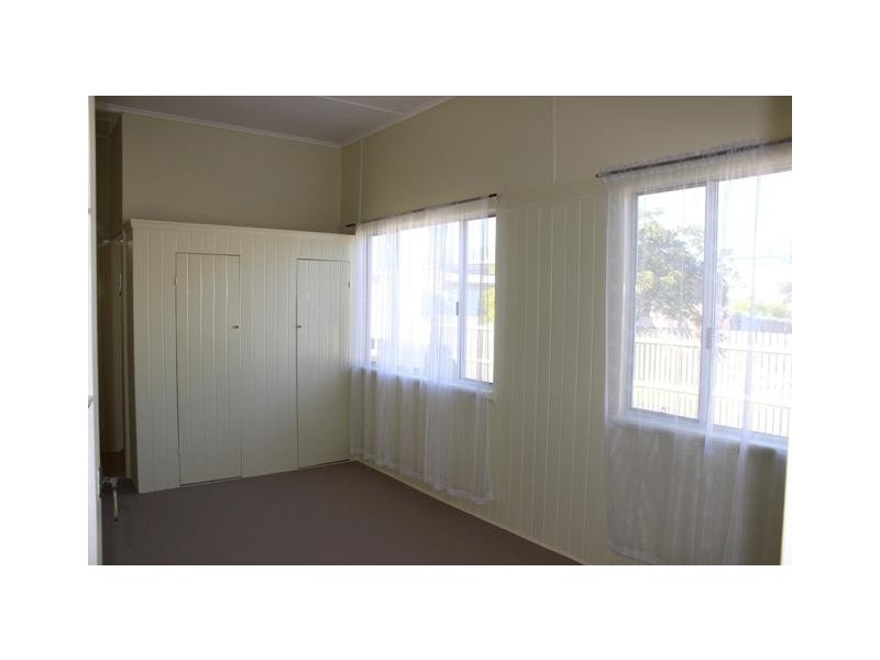 Maryborough QLD 4650