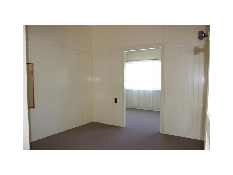 Maryborough QLD 4650