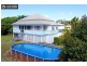 Granville QLD 4650