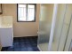Granville QLD 4650
