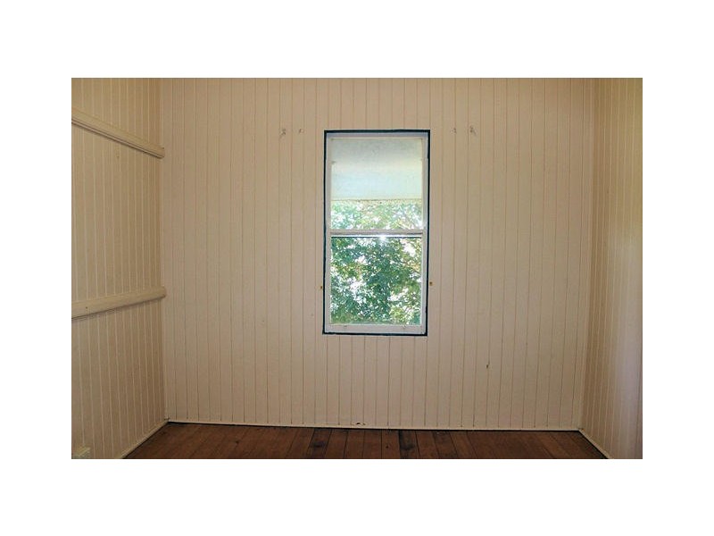 Granville QLD 4650