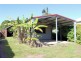 Granville QLD 4650