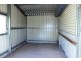 Granville QLD 4650