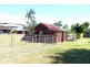 Granville QLD 4650
