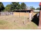 Granville QLD 4650