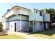 Granville QLD 4650