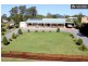 Tiaro QLD 4650