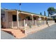 Tiaro QLD 4650