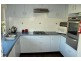 Tiaro QLD 4650