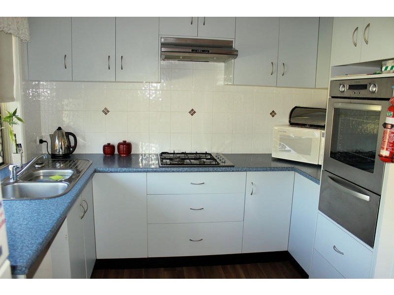 Tiaro QLD 4650