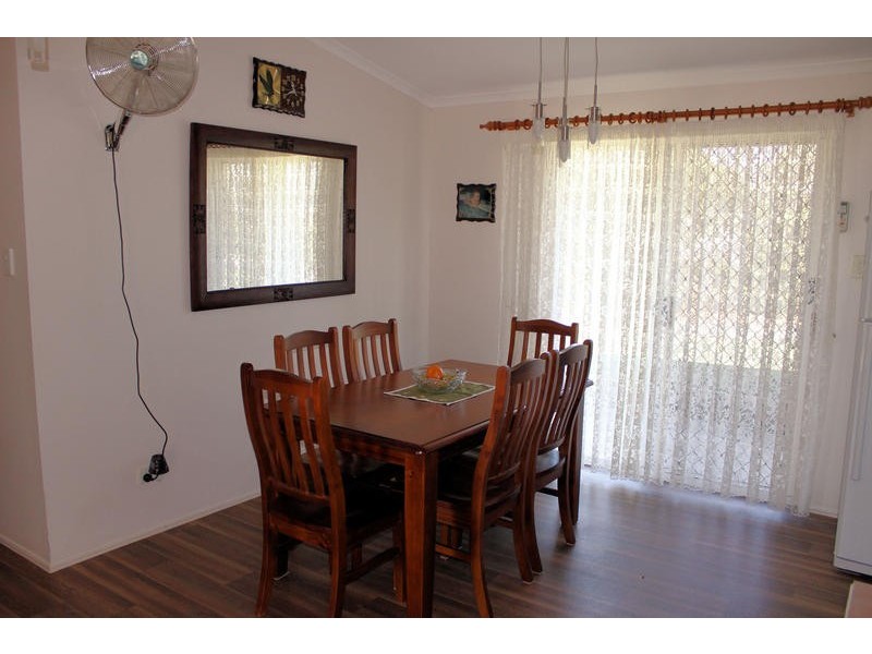 Tiaro QLD 4650