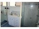 Tiaro QLD 4650
