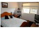 Tiaro QLD 4650