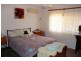 Tiaro QLD 4650