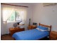 Tiaro QLD 4650