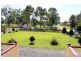 Tiaro QLD 4650