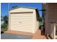 Tiaro QLD 4650