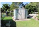 Tiaro QLD 4650