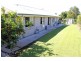 Tiaro QLD 4650