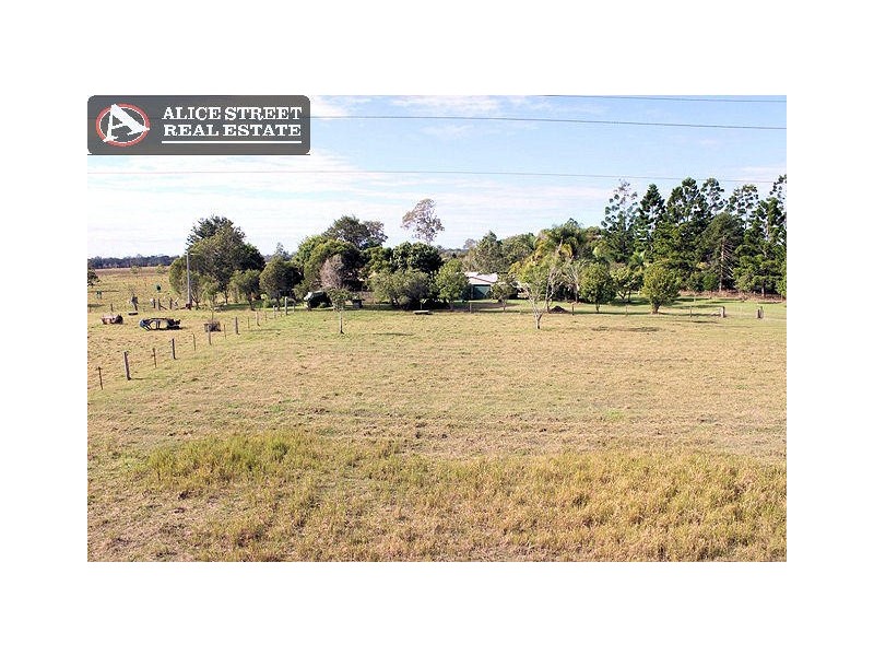 Magnolia QLD 4650